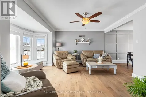 12 Florence Street Smiths Falls ON K7A 4A3