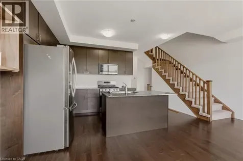 356 Bismark Drive Cambridge ON N1S 0C6