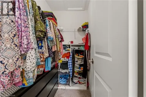 356 Bismark Drive Cambridge ON N1S 0C6