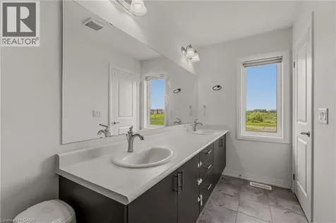 356 Bismark Drive Cambridge ON N1S 0C6
