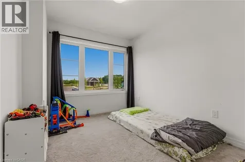 356 Bismark Drive Cambridge ON N1S 0C6