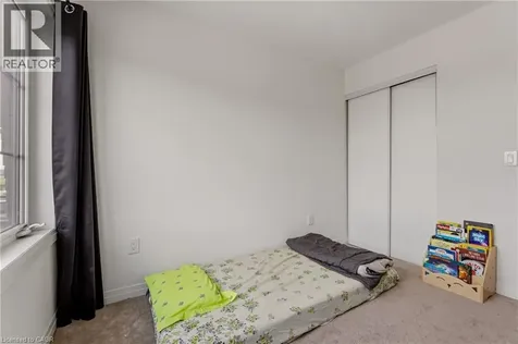 356 Bismark Drive Cambridge ON N1S 0C6