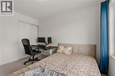 356 Bismark Drive Cambridge ON N1S 0C6