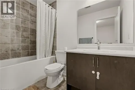 356 Bismark Drive Cambridge ON N1S 0C6