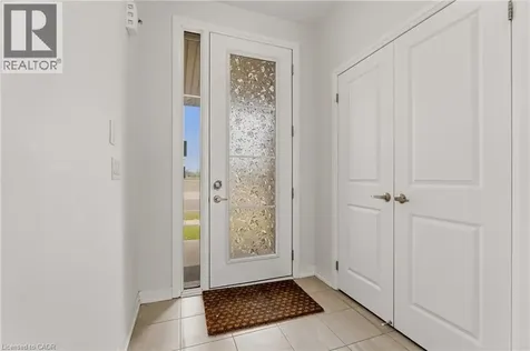 356 Bismark Drive Cambridge ON N1S 0C6