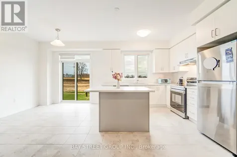 149 Wilmot Road North Brantford ON N3T 0W5