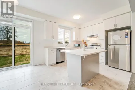 149 Wilmot Road North Brantford ON N3T 0W5