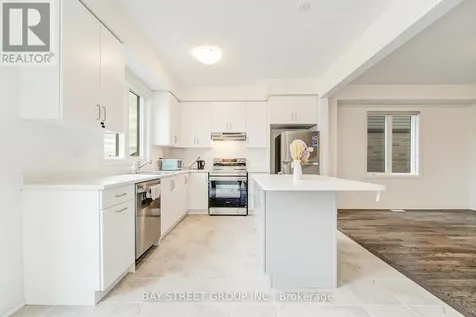 149 Wilmot Road North Brantford ON N3T 0W5
