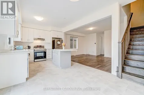 149 Wilmot Road North Brantford ON N3T 0W5