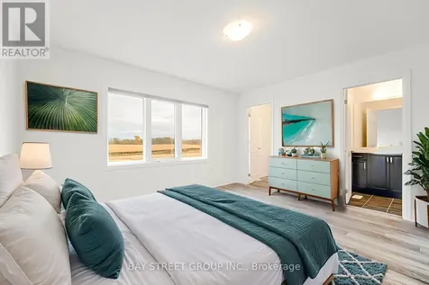 149 Wilmot Road North Brantford ON N3T 0W5