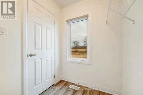 149 Wilmot Road North Brantford ON N3T 0W5