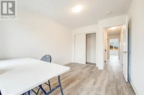 149 Wilmot Road North Brantford ON N3T 0W5