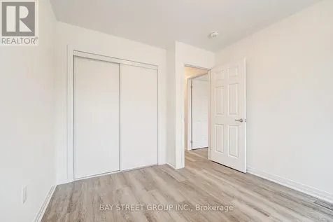149 Wilmot Road North Brantford ON N3T 0W5