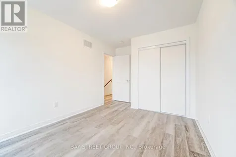 149 Wilmot Road North Brantford ON N3T 0W5