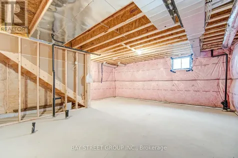 149 Wilmot Road North Brantford ON N3T 0W5