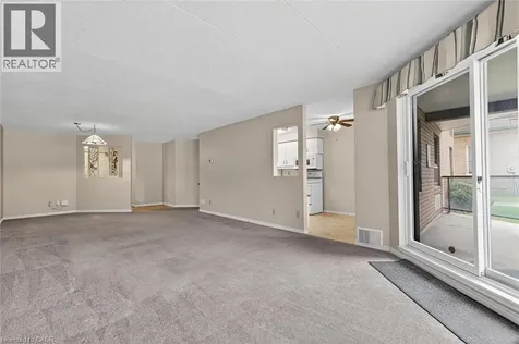 217 Thames Street South Ingersoll ON N5C 2T6