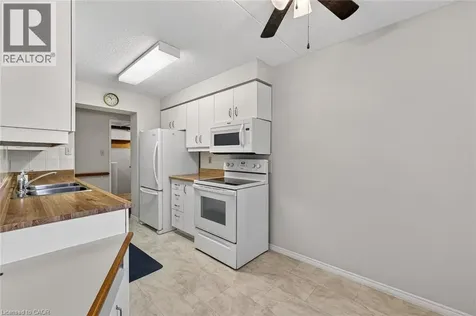 217 Thames Street South Ingersoll ON N5C 2T6