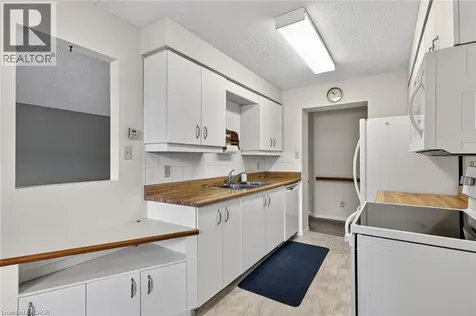 217 Thames Street South Ingersoll ON N5C 2T6