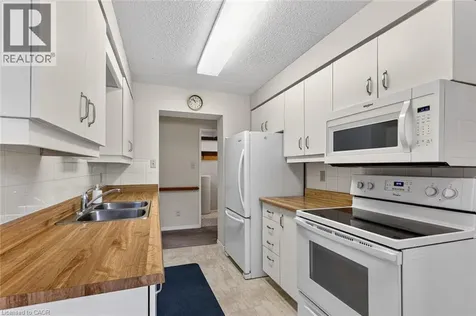 217 Thames Street South Ingersoll ON N5C 2T6