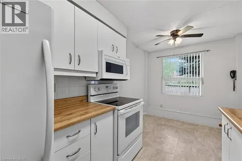 217 Thames Street South Ingersoll ON N5C 2T6