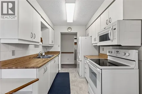 217 Thames Street South Ingersoll ON N5C 2T6