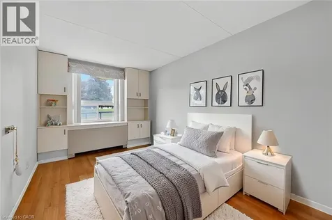 217 Thames Street South Ingersoll ON N5C 2T6