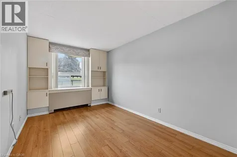 217 Thames Street South Ingersoll ON N5C 2T6