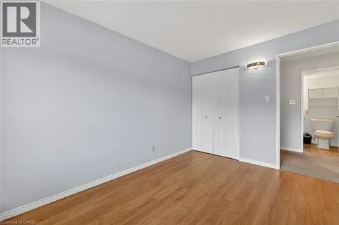 217 Thames Street South Ingersoll ON N5C 2T6