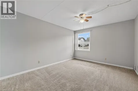 217 Thames Street South Ingersoll ON N5C 2T6