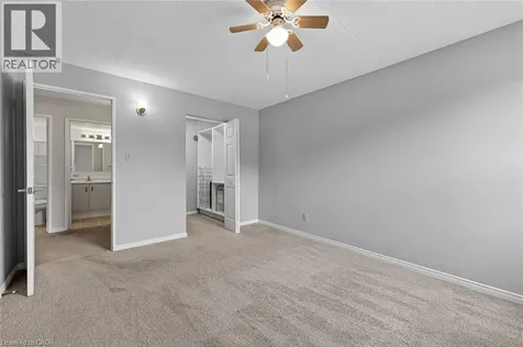 217 Thames Street South Ingersoll ON N5C 2T6