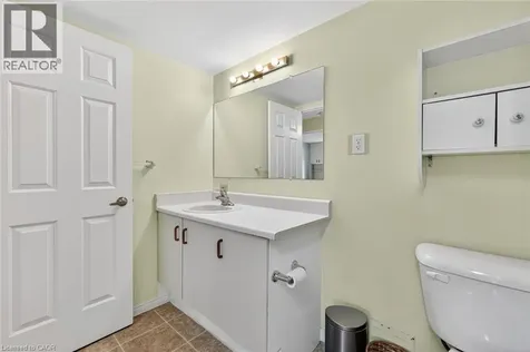 217 Thames Street South Ingersoll ON N5C 2T6