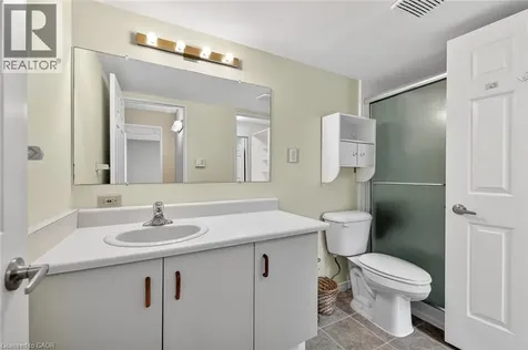 217 Thames Street South Ingersoll ON N5C 2T6