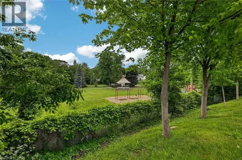 217 Thames Street South Ingersoll ON N5C 2T6