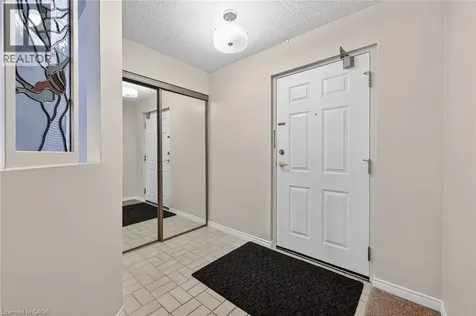 217 Thames Street South Ingersoll ON N5C 2T6
