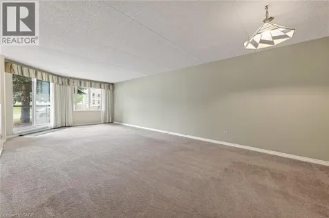 217 Thames Street South Ingersoll ON N5C 2T6