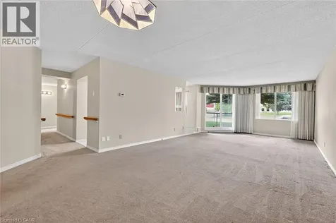 217 Thames Street South Ingersoll ON N5C 2T6