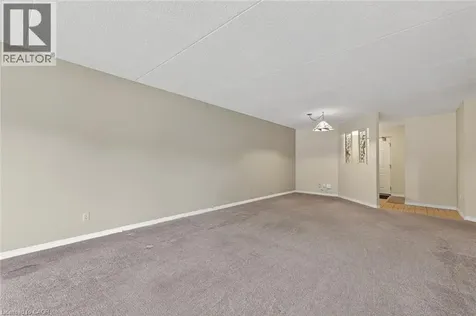 217 Thames Street South Ingersoll ON N5C 2T6