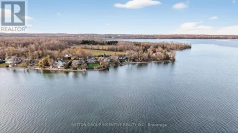 211 Moon Point Drive Oro-medonte ON L3V 6H1