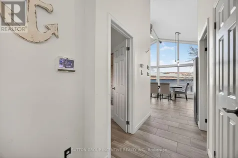 211 Moon Point Drive Oro-medonte ON L3V 6H1