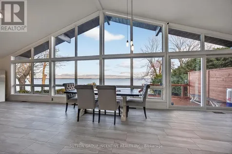 211 Moon Point Drive Oro-medonte ON L3V 6H1
