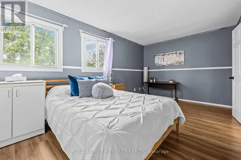 3565 Aladdin Lane Ottawa ON K1T 1E1