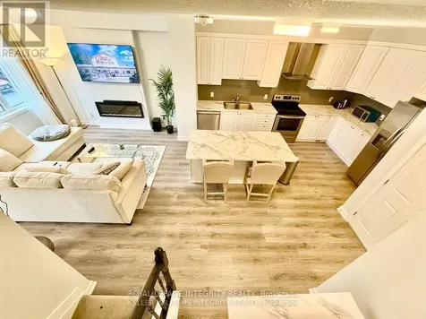 237 Anyolite Private Ottawa ON K2J 7J3