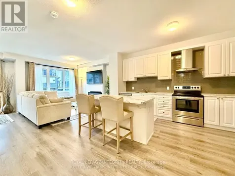 237 Anyolite Private Ottawa ON K2J 7J3