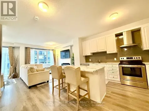 237 Anyolite Private Ottawa ON K2J 7J3