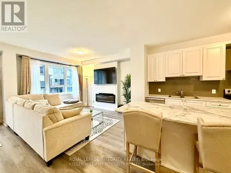 237 Anyolite Private Ottawa ON K2J 7J3