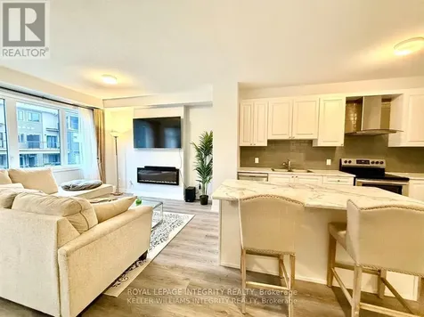 237 Anyolite Private Ottawa ON K2J 7J3