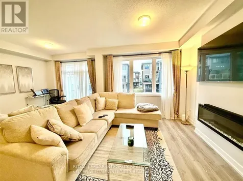 237 Anyolite Private Ottawa ON K2J 7J3