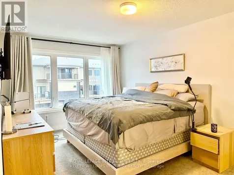 237 Anyolite Private Ottawa ON K2J 7J3
