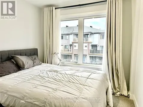 237 Anyolite Private Ottawa ON K2J 7J3