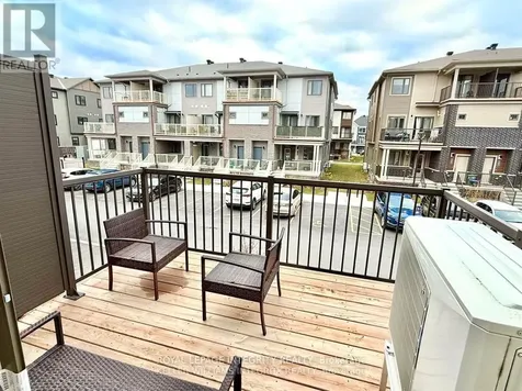 237 Anyolite Private Ottawa ON K2J 7J3